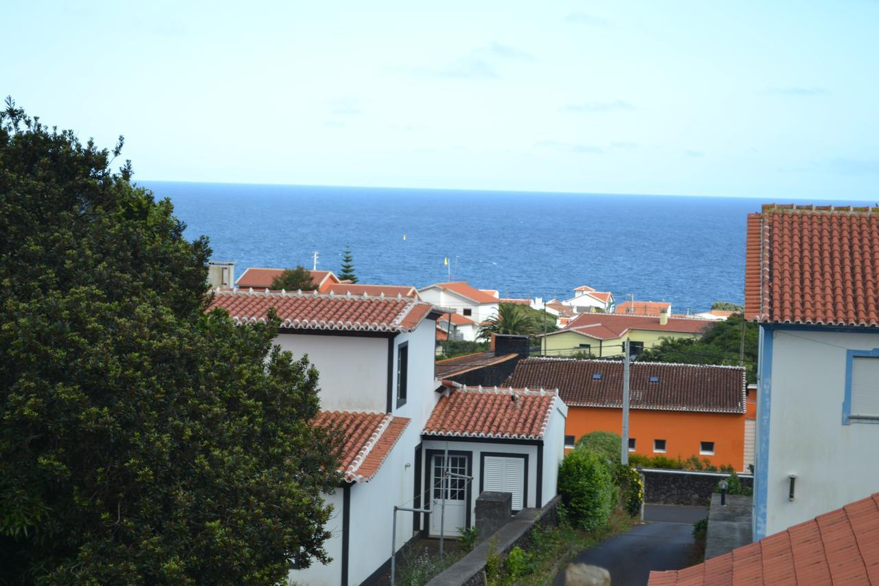 Porto Martins Adega Mendes 빌라 외부 사진